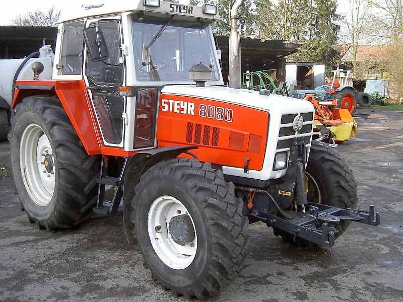 Steyr-8080-A-704061.jpg