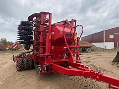 Horsch Pronto 6DC