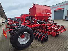 Horsch Avatar 4.16 SD