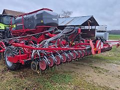 Horsch Focus 6 TD