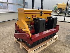 Vredo Turf Fix 95