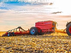 Horsch Avatar 10.25 SD